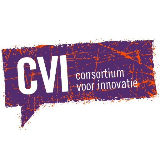 CVI