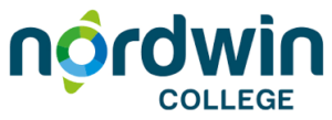 Nordwin College