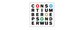 Consortium Beroepsonderwijs