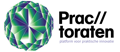 Practoraten