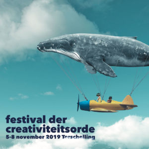 CVI-festival-der-creativiteitsorde