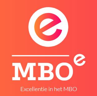 Online Excellentie Conferentie : Durf te delen!