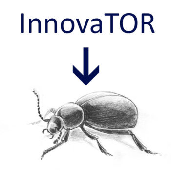 Samen sterker in onderwijsinnovatie