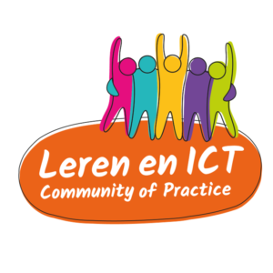 Conferentie Gepersonaliseerd Leren en ICT online