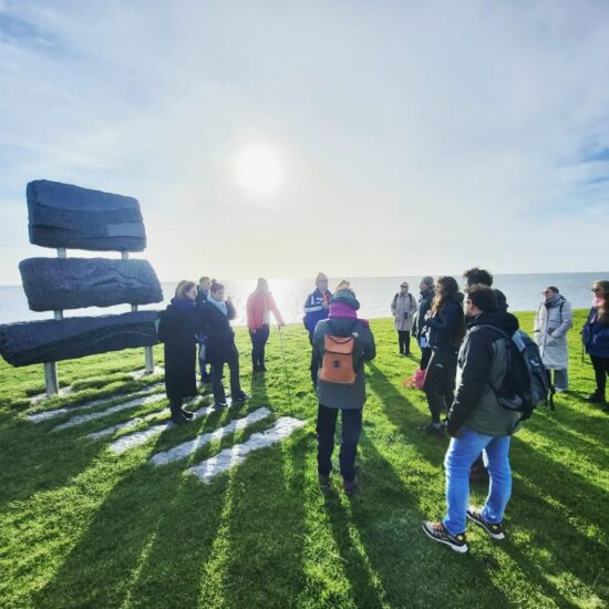Festival der CreativiteitsOrde 2023