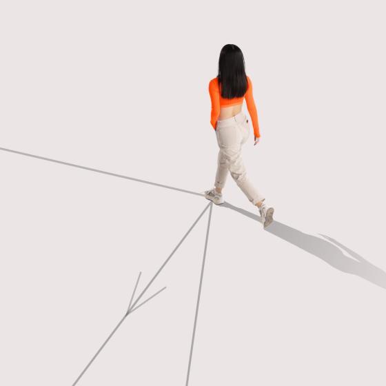 Biomimicry: Innovatie Geïnspireerd door de Natuur met Anne Heleen Bijl