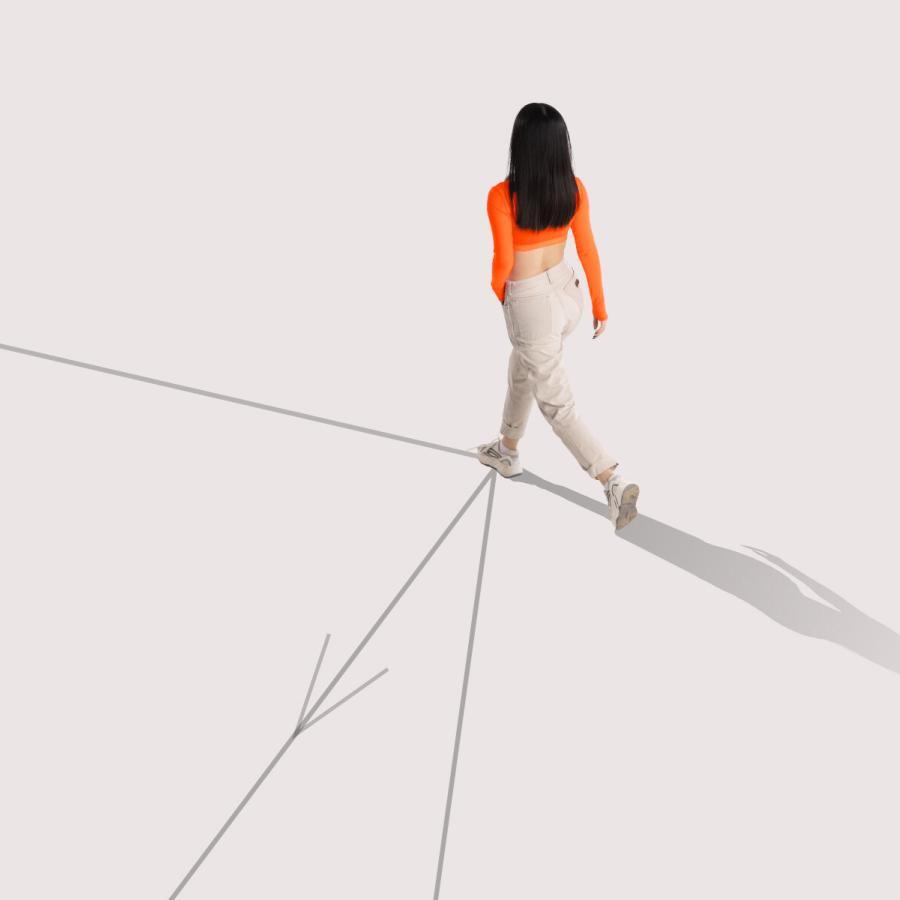 Biomimicry: Innovatie Geïnspireerd door de Natuur met Anne Heleen Bijl