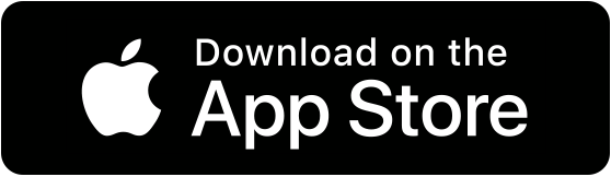 AppStore